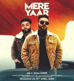 Punjabi-Singles Unknown