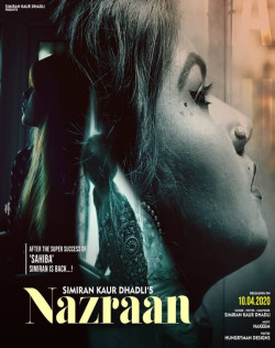 Punjabi-Singles Nazraan