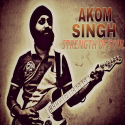Punjabi Unknown