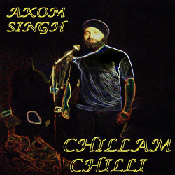 Punjabi Unknown