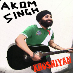 Unknown Khushiyan
