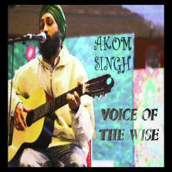 Punjabi Unknown