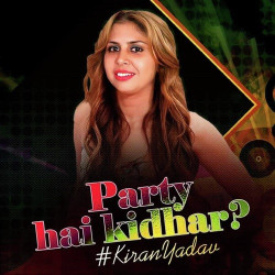 Hindi-Singles Unknown