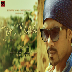 Punjabi-Singles Unknown