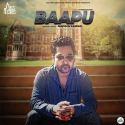 Punjabi-Singles Unknown