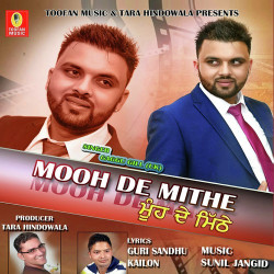 Punjabi-Singles Unknown