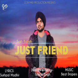 Punjabi-Singles Unknown