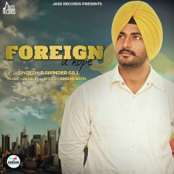 Punjabi-Singles Unknown