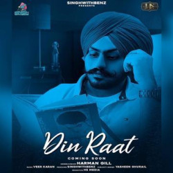Punjabi-Singles Unknown