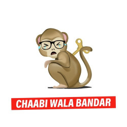 Unknown Chaabi Wala Bandar