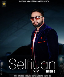 Punjabi Unknown