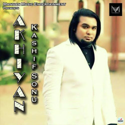 Punjabi-Singles Unknown