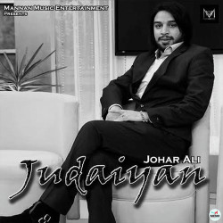 Punjabi-Singles Unknown