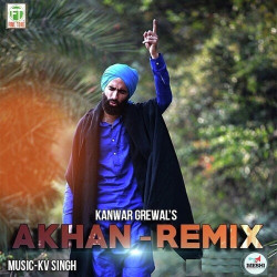 Punjabi-Singles Unknown