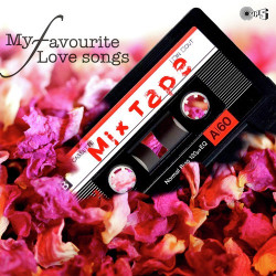 Unknown My Favourites - Love Songs