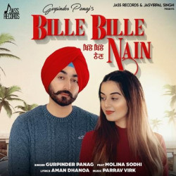 Punjabi-Singles Unknown