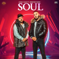 Punjabi-Singles Unknown