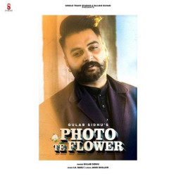 Punjabi-Singles Unknown