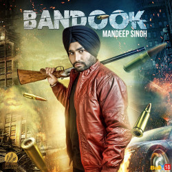 Punjabi-Singles Unknown