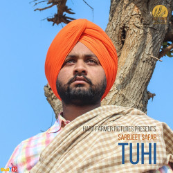 Punjabi-Singles Unknown
