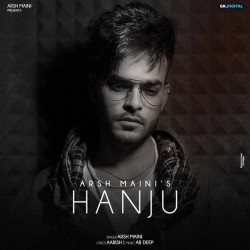 Unknown Hanju