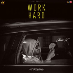 Punjabi-Singles Work Hard