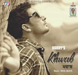 Punjabi-Singles Unknown