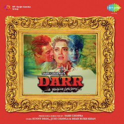 Unknown Darr (Audio Film)