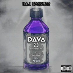 Unknown Dava 2.0