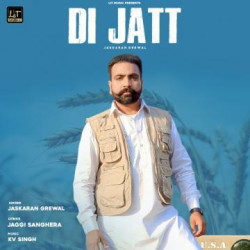 Unknown Di Jatt