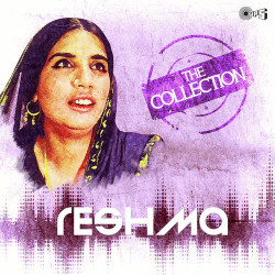 Unknown The Collection - Reshma
