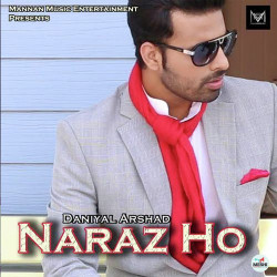 Hindi-Singles Unknown