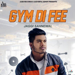 Unknown Gym Di Fee