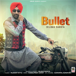 Punjabi-Singles Unknown