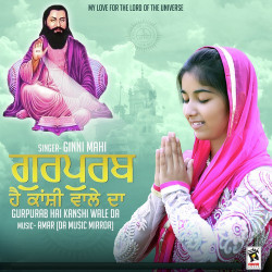 Punjabi Unknown