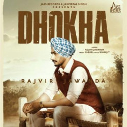 Punjabi-Singles Unknown