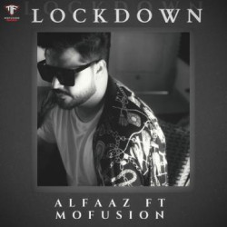 Unknown Lockdown