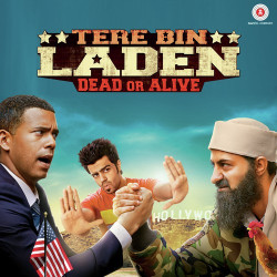 Unknown Tere Bin Laden Dead Or Alive