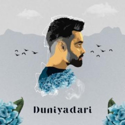 Unknown Duniyadari