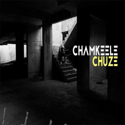Unknown Chamkeele Chooje