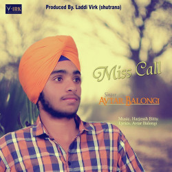 Punjabi-Singles Unknown