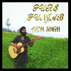 Punjabi Unknown