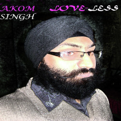 Punjabi Unknown