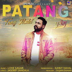 Punjabi-Singles Unknown