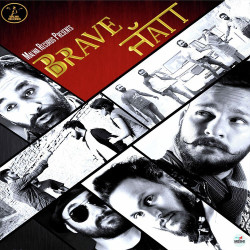 Punjabi-Singles Unknown