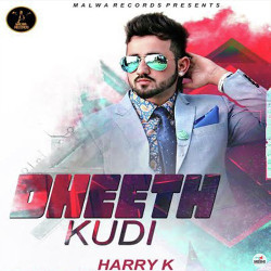 Unknown Dheeth Kudi