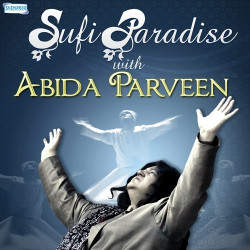 Abida - Spena Ropay Mai Pa ft. Farzana MP3 Download & Lyrics