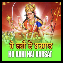 Punjabi Unknown