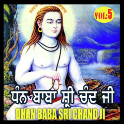 Punjabi Unknown