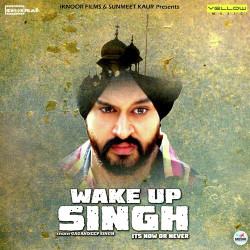 Punjabi Unknown